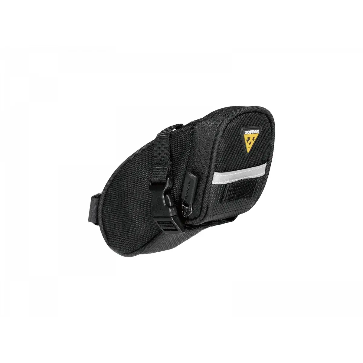TOPEAK Torba TOPEAK Aero Wedge Pack micro