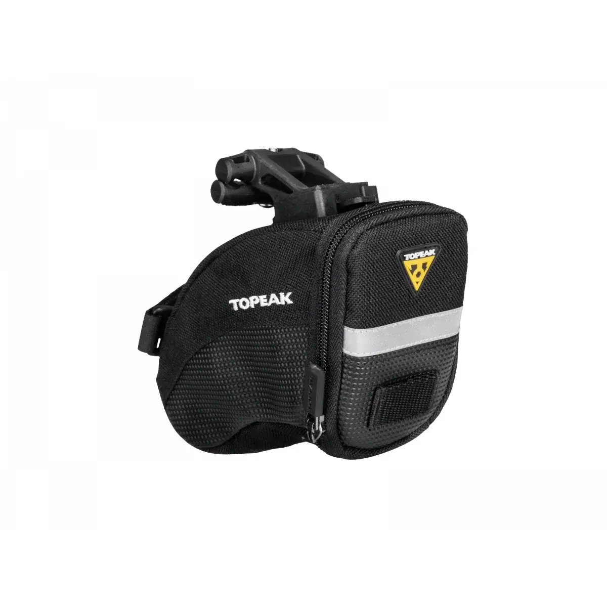 TOPEAK Torba TOPEAK Aero Wedge Pack Quick Click small