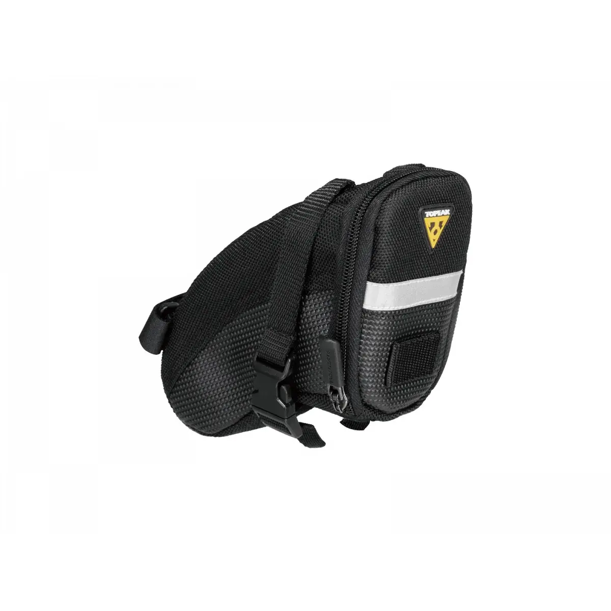 TOPEAK Torba TOPEAK Aero Wedge Pack small