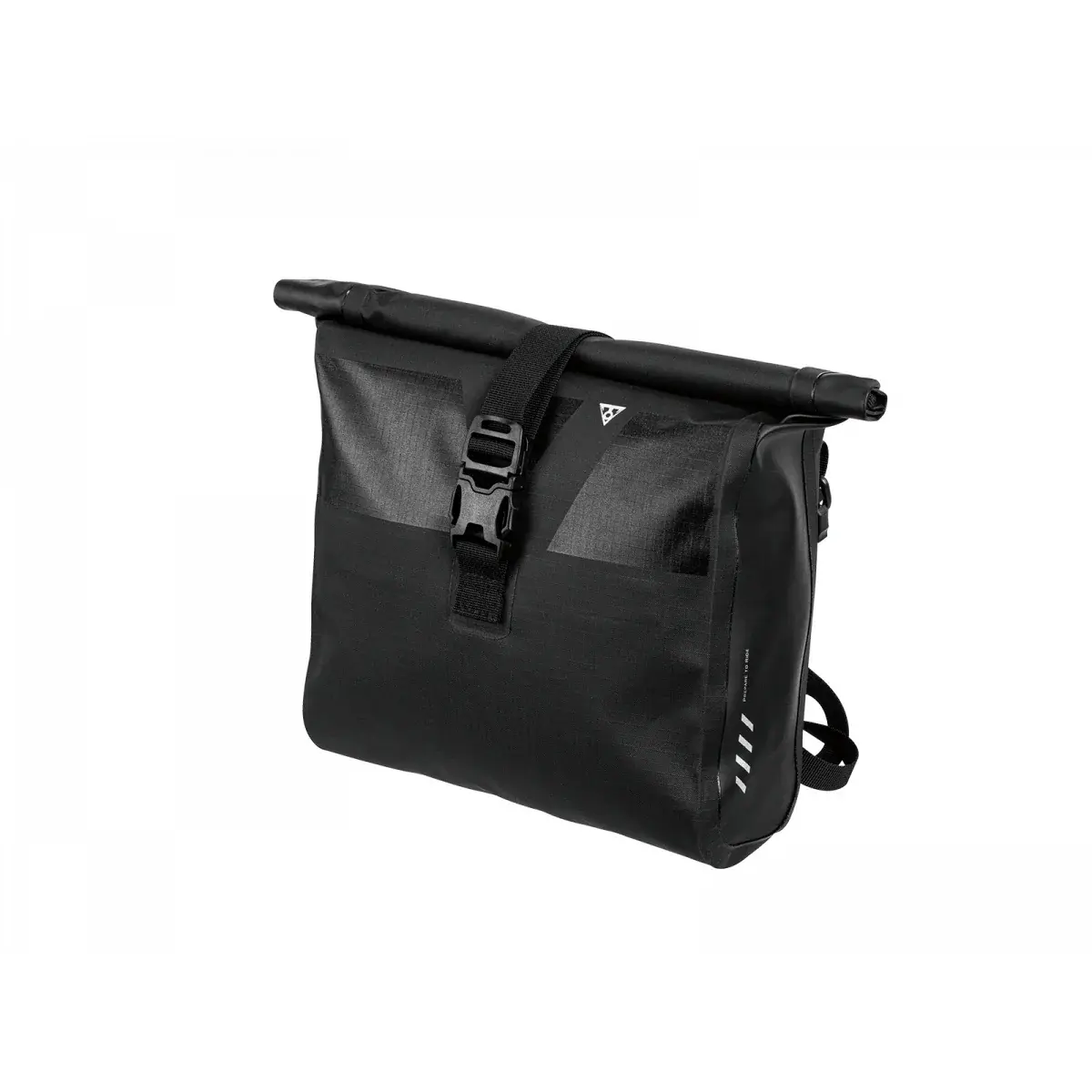 TOPEAK Torba TOPEAK Barloader