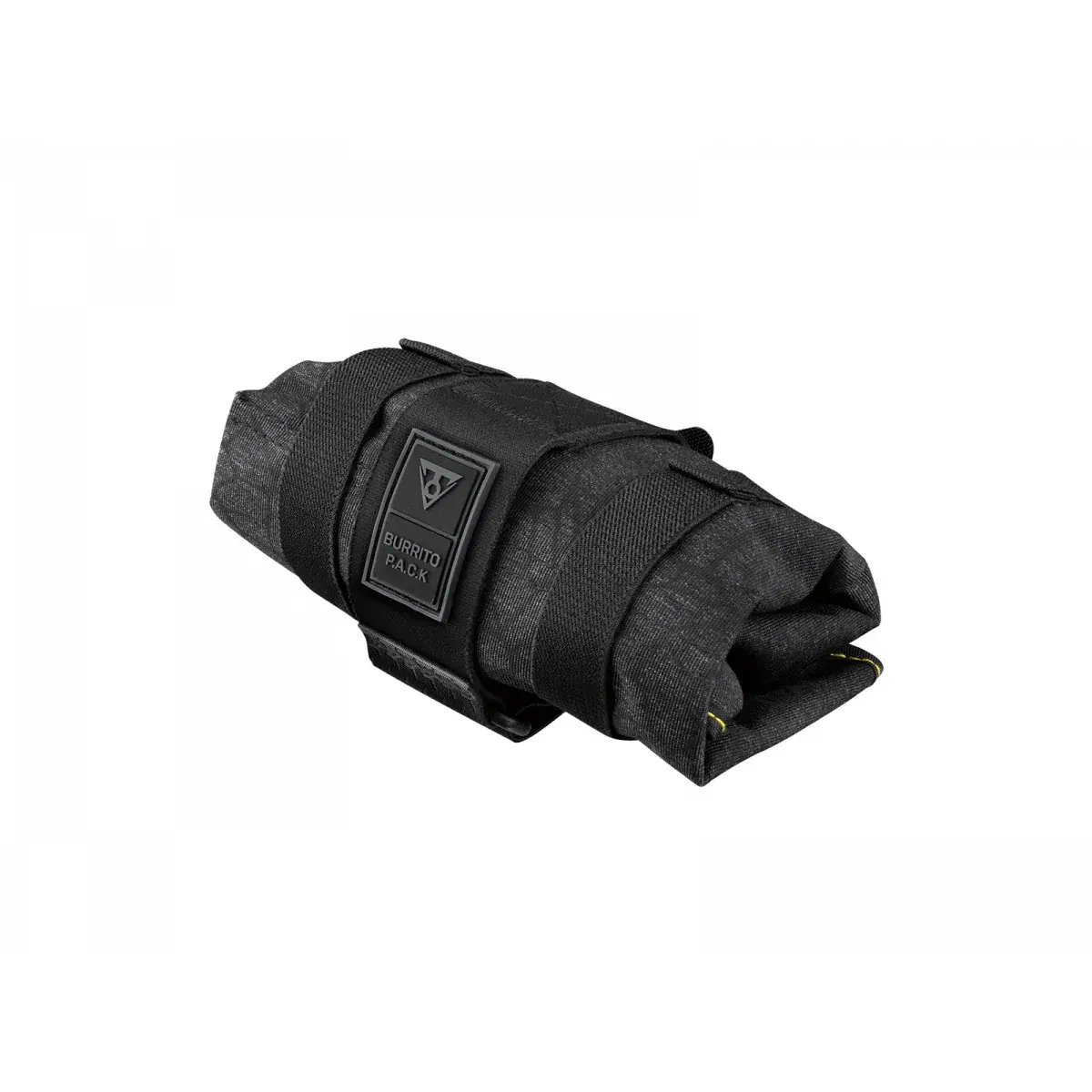 TOPEAK Torba TOPEAK Burrito Pack