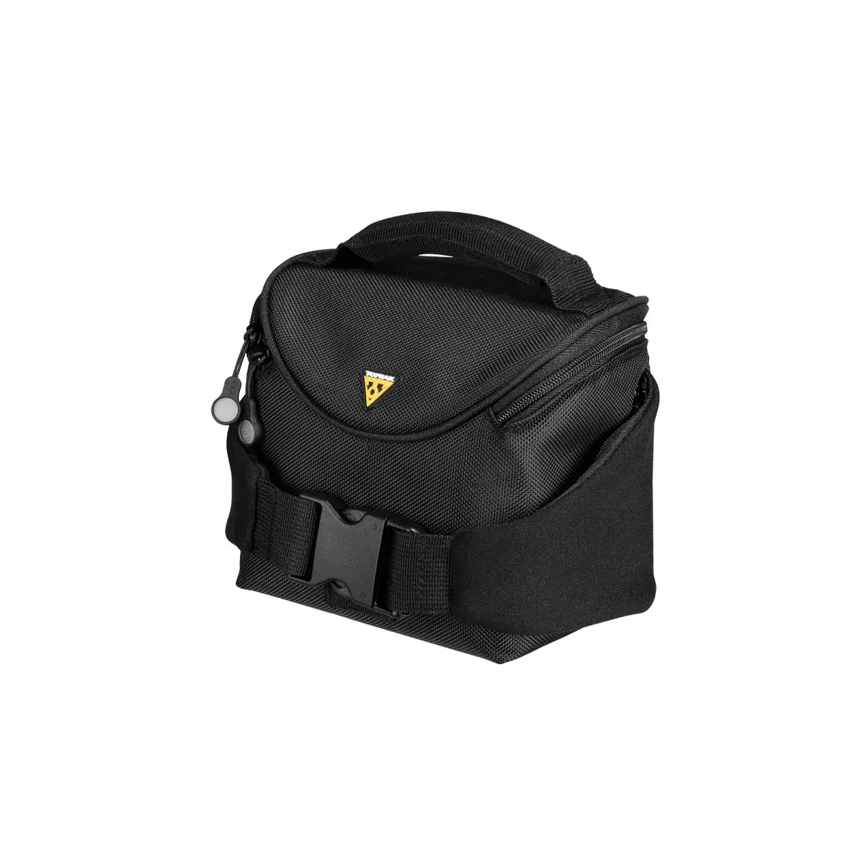 TOPEAK Torba TOPEAK Compact Handlebar Bag 2L