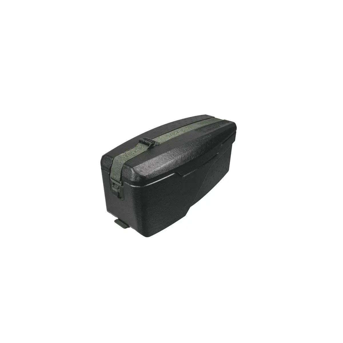 TOPEAK Torba TOPEAK E-xplorer Trunbox