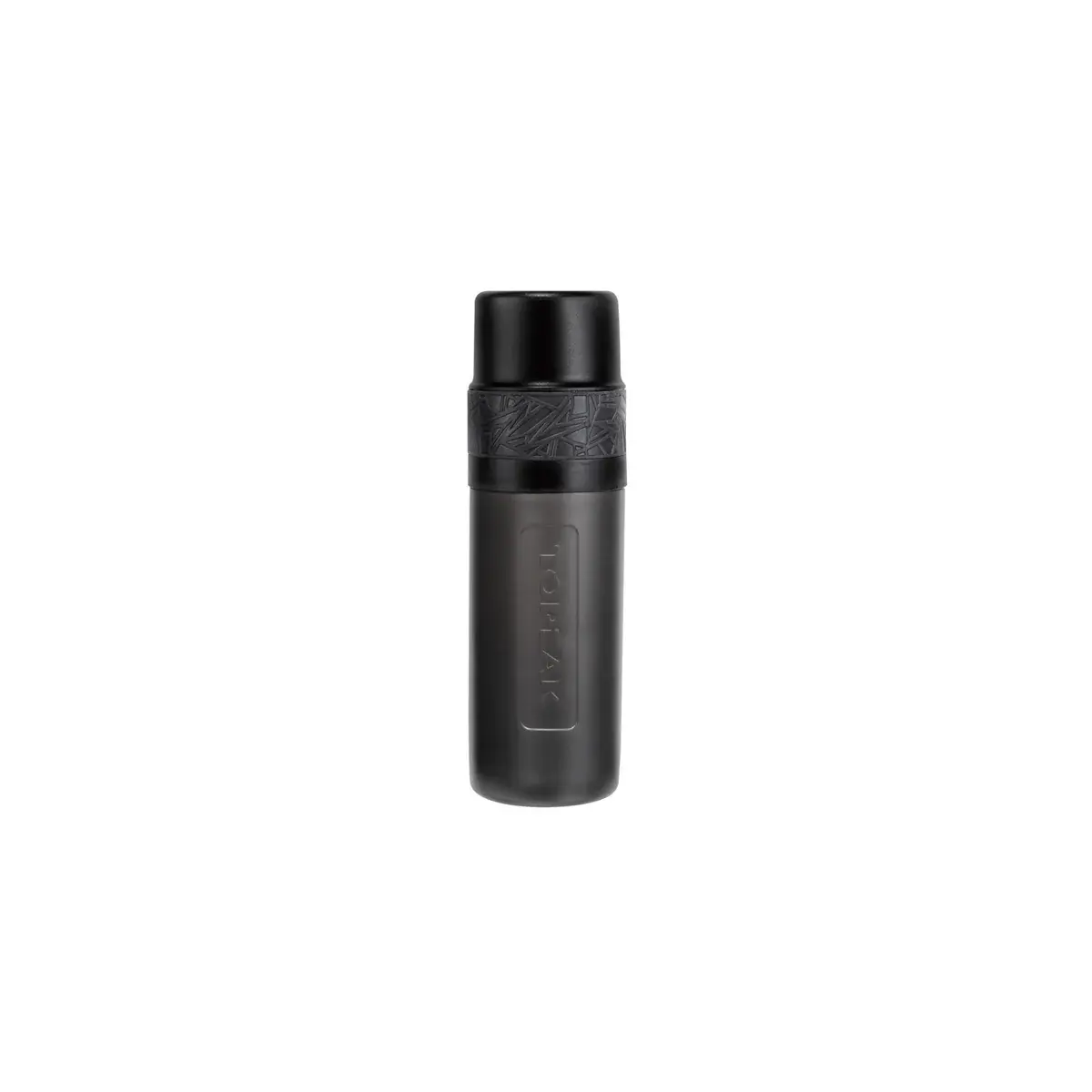 TOPEAK Torba TOPEAK Escape Pod L 0,85L