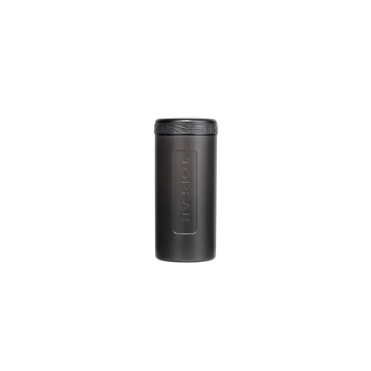 TOPEAK Torba TOPEAK Escape Pod M 0,6L