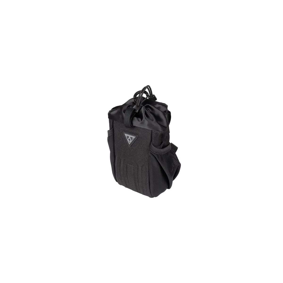 TOPEAK Torba TOPEAK Freeloader 1L