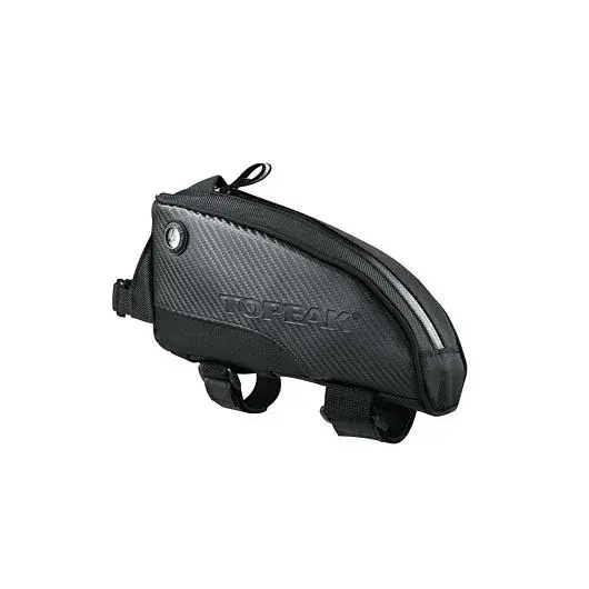 TOPEAK Torba TOPEAK Fuel Tank