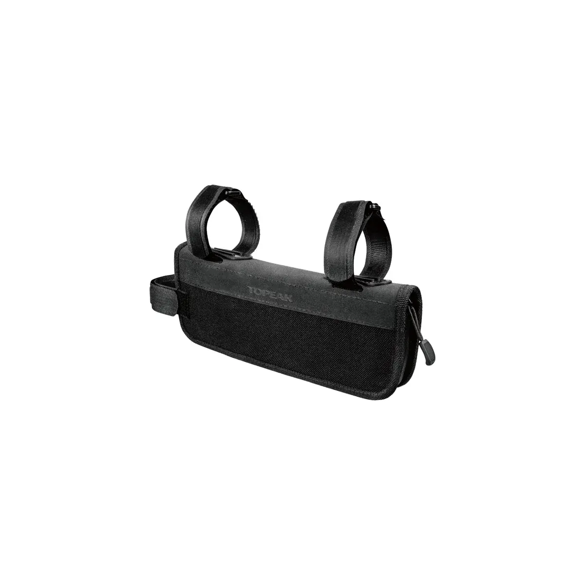 TOPEAK Torba TOPEAK Gravel Gearbag 0,6L
