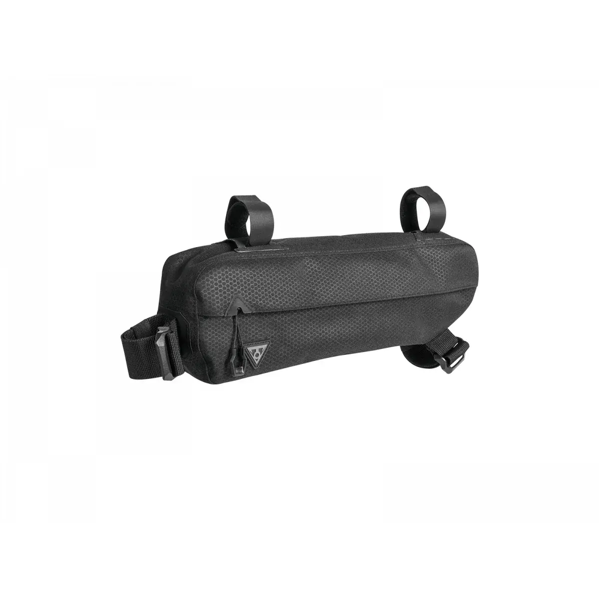 TOPEAK Torba TOPEAK Midloader 3L czarny