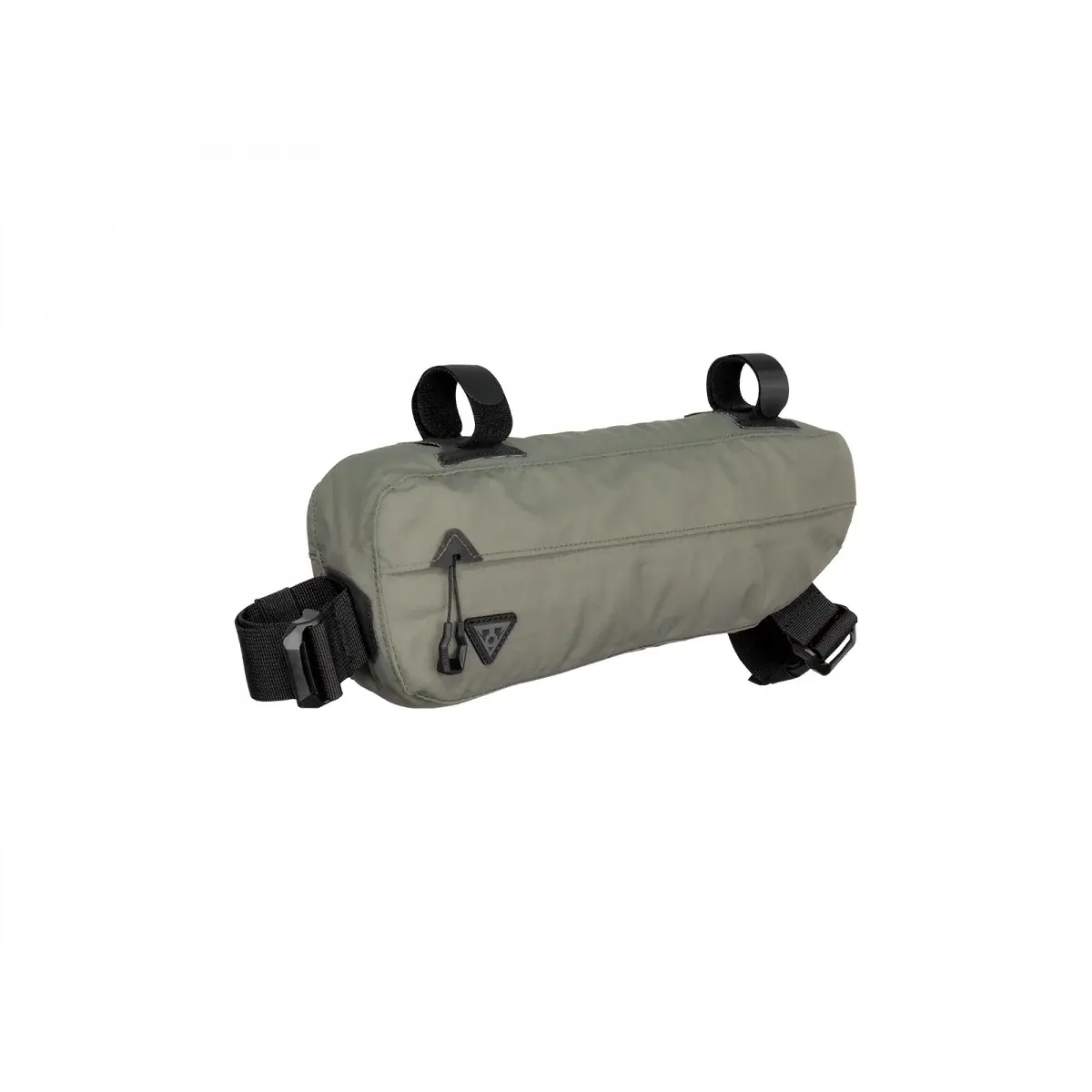 TOPEAK Torba TOPEAK Midloader 3L zielony