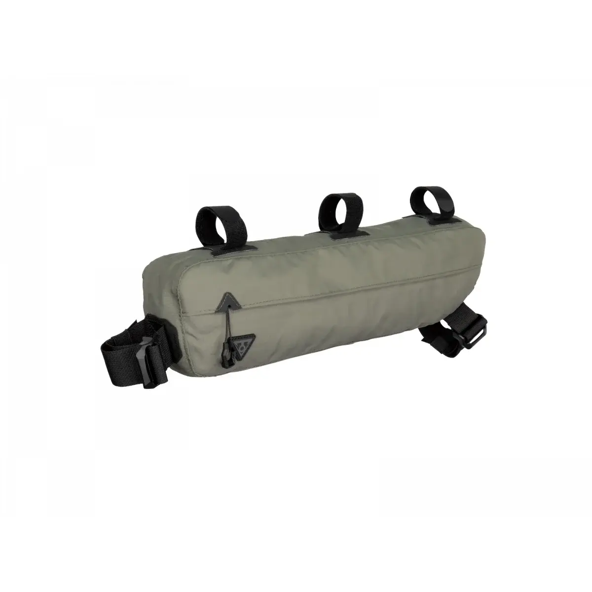 TOPEAK Torba TOPEAK Midloader 4,5L zielony