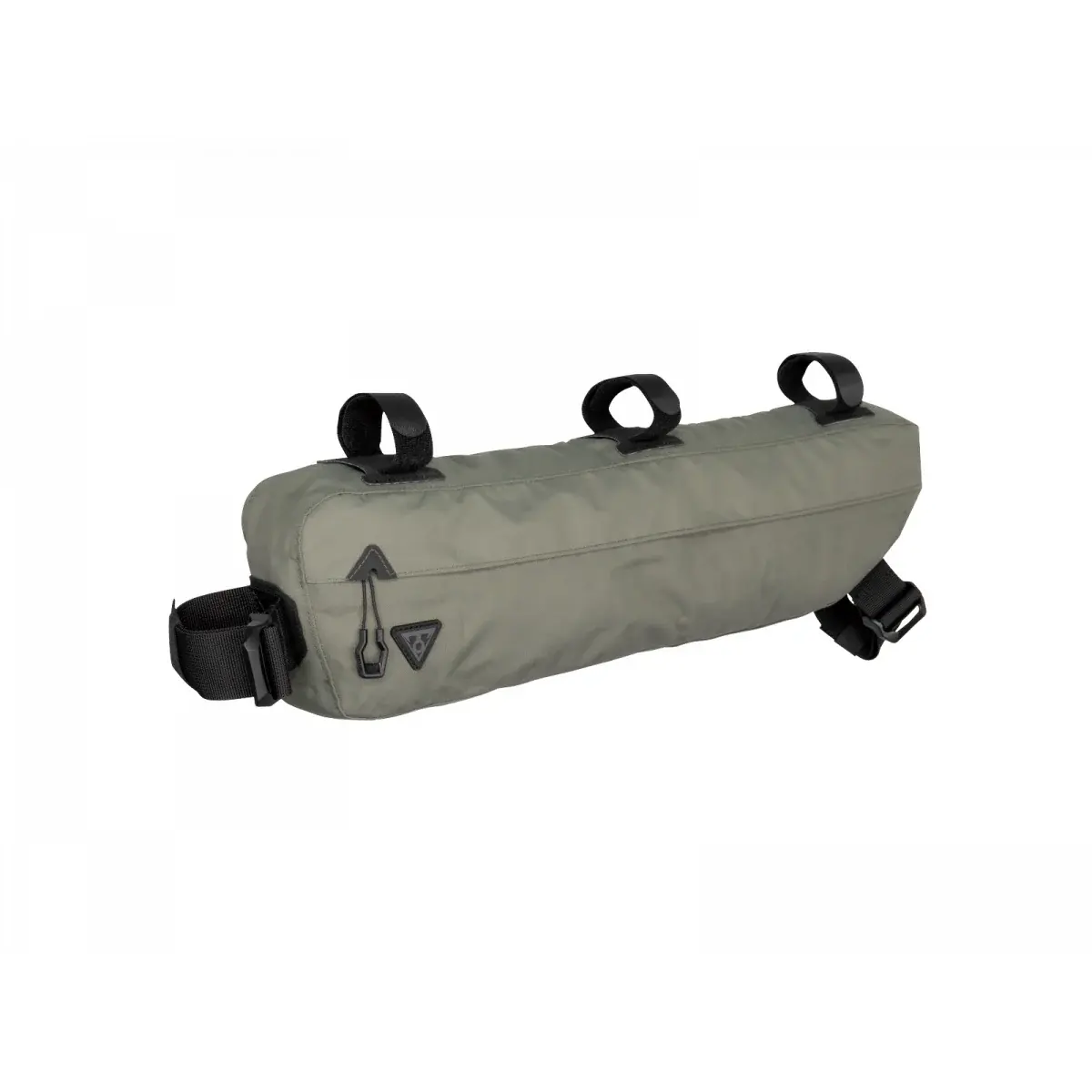 TOPEAK Torba TOPEAK Midloader 6L zielony