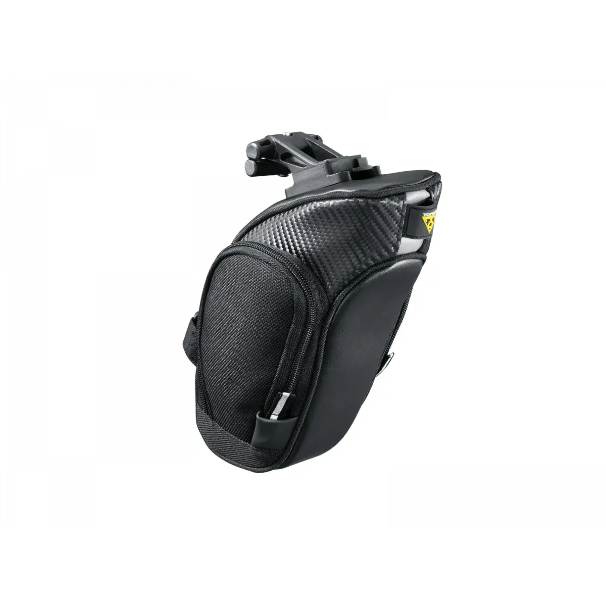 TOPEAK Torba TOPEAK Mondo Pack 1,2L