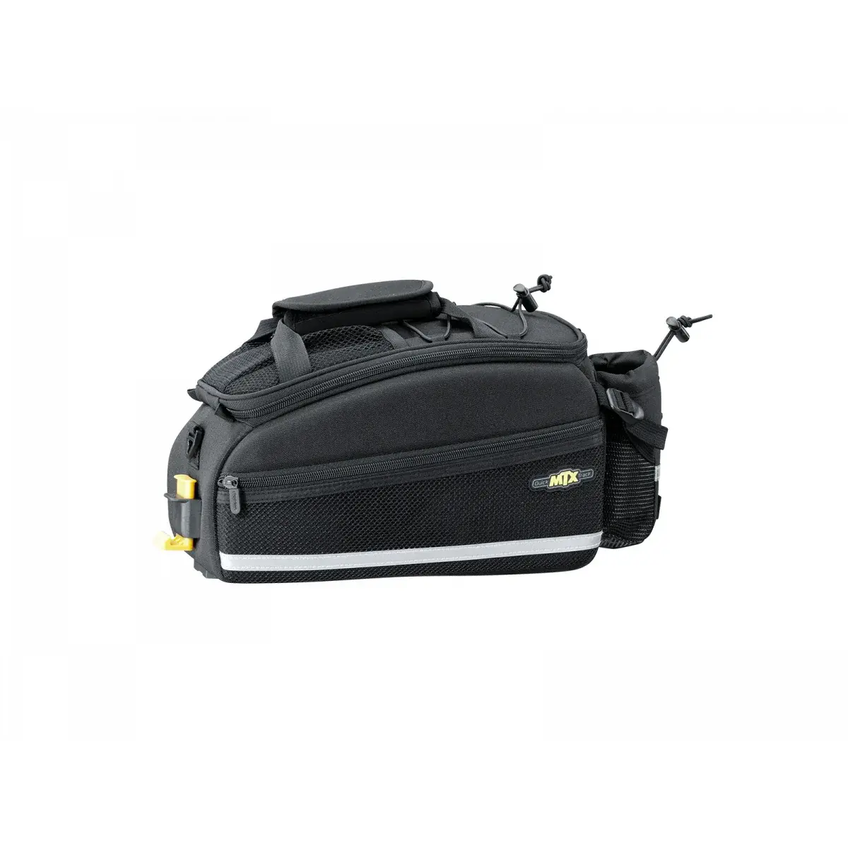 TOPEAK Torba TOPEAK MTX Trunk 8L EX