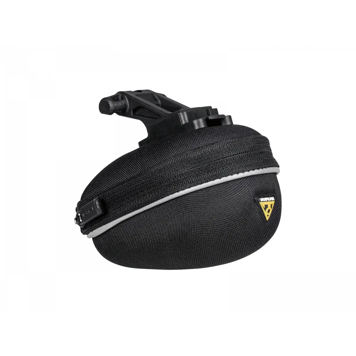 TOPEAK Torba TOPEAK Propack QuickClick small