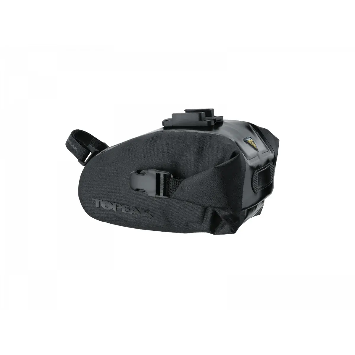 TOPEAK Torba TOPEAK Wedge Drybag