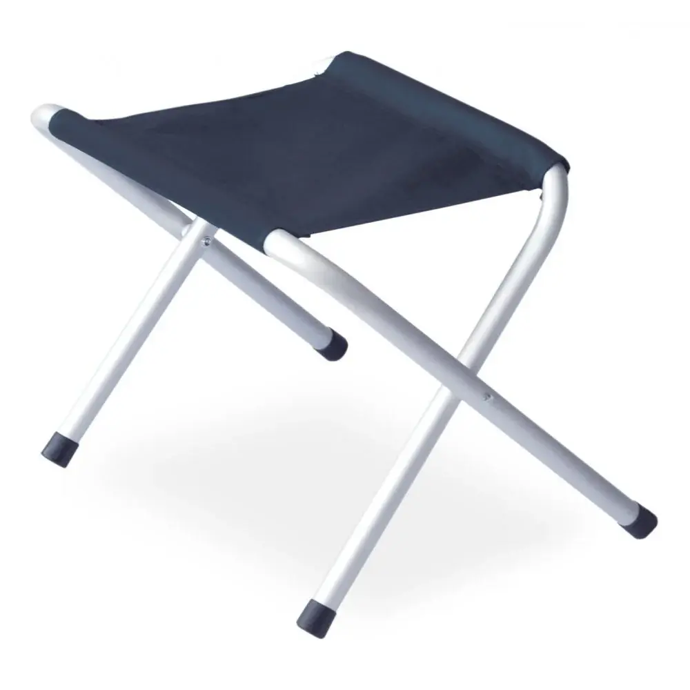 Pinguin Stołek kempingowy Pinguin Jack Stool niebieski
