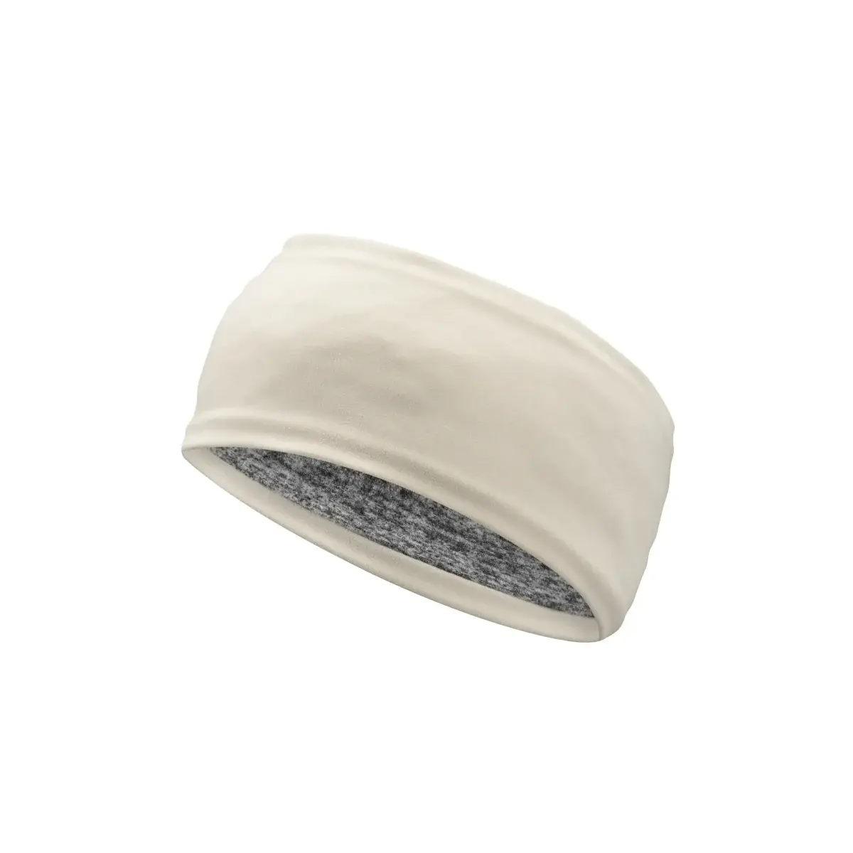 Craft Opaska Craft Essence Thermal beżowy