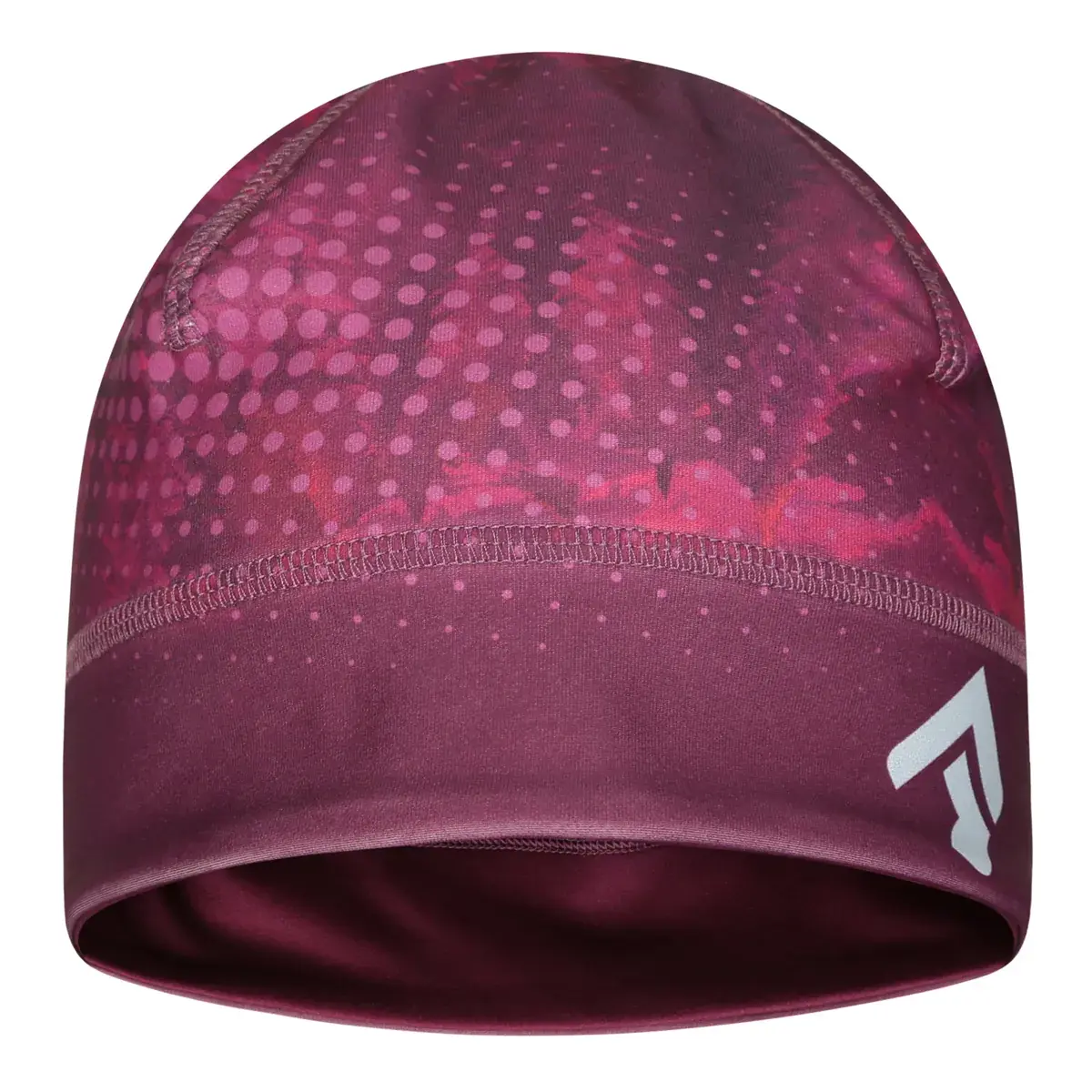 Direct Alpine Opaska Direct Alpine Swift cherry