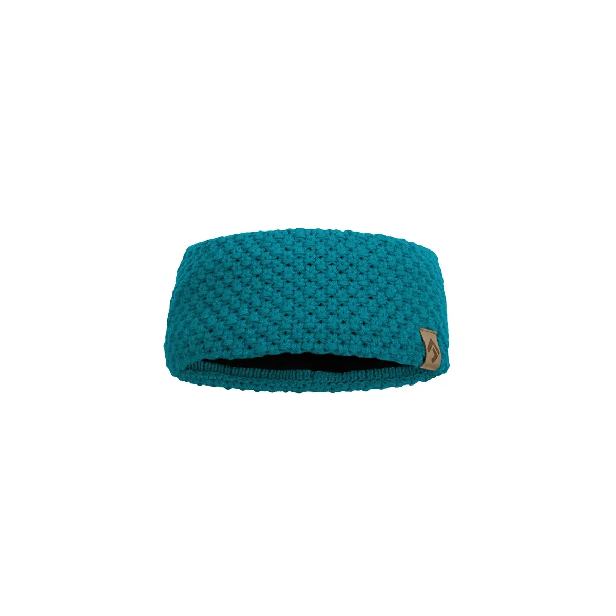 Direct Alpine Opaska Direct Alpine Viper 1.0 emerald