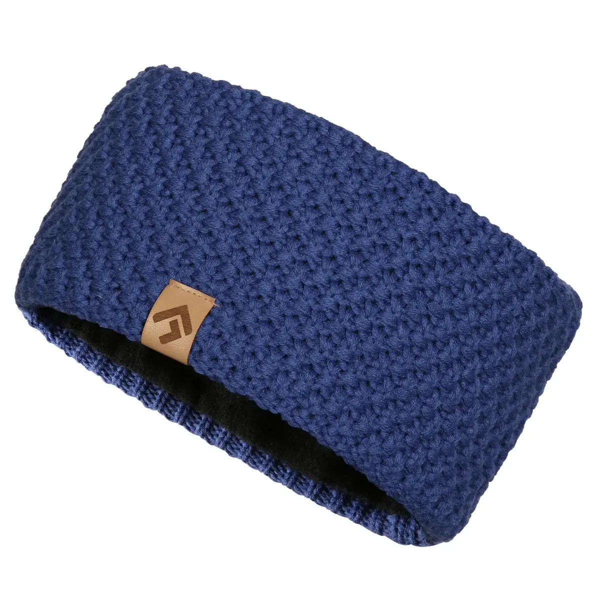 Direct Alpine Opaska Direct Alpine Viper navy