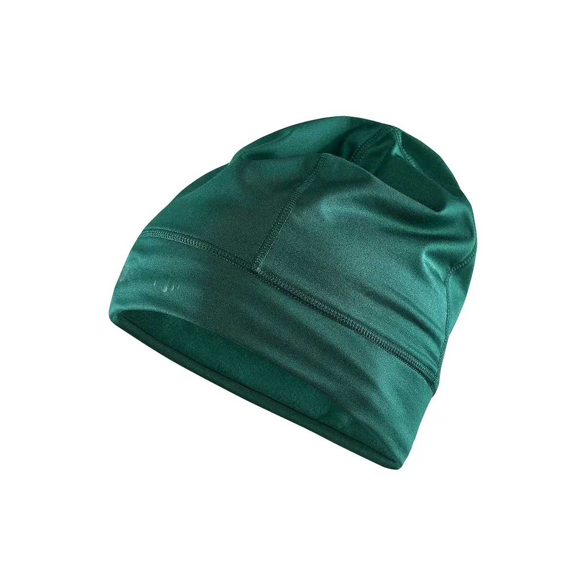 Czapka Craft CORE Essence Ther zielony