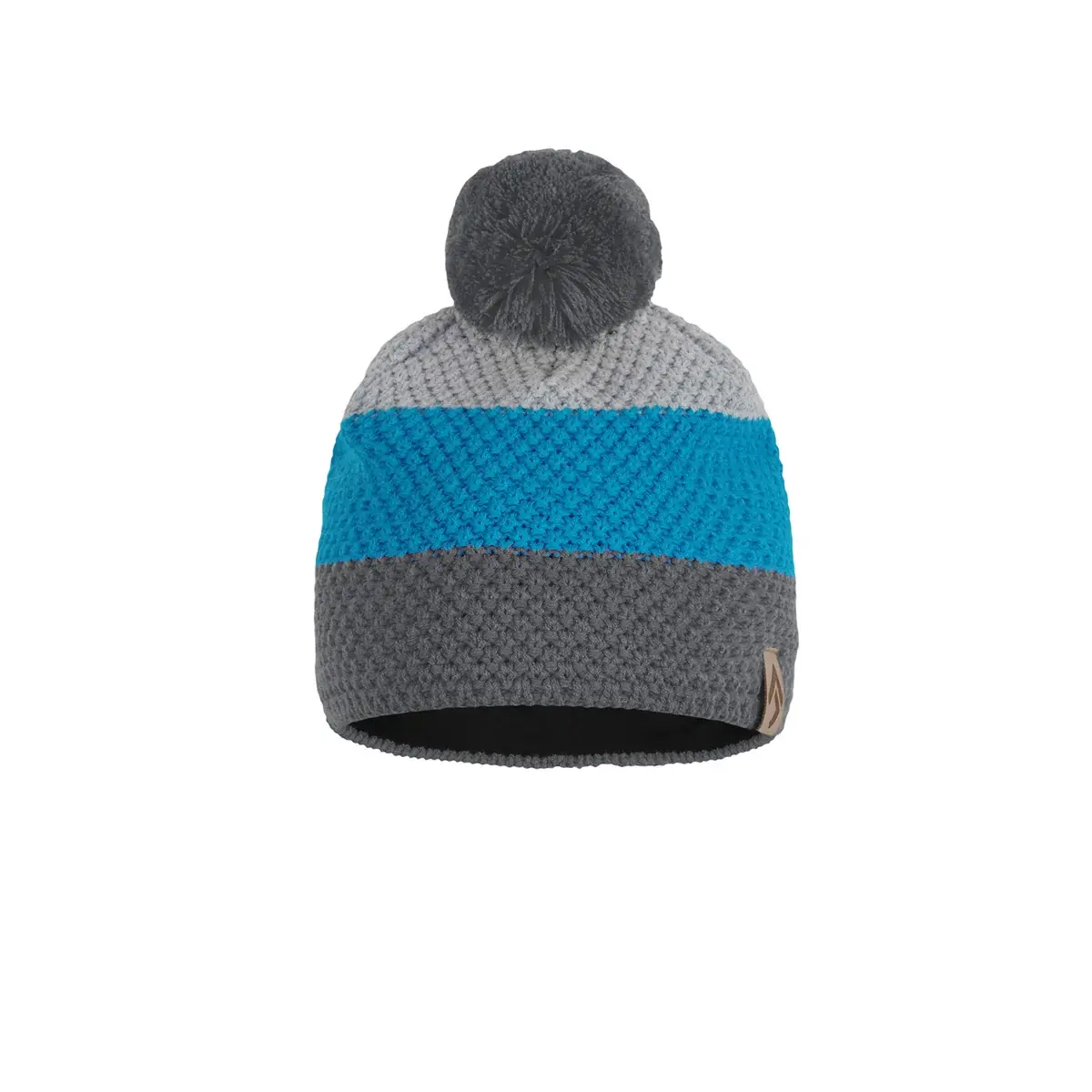 Direct Alpine Czapka Direct Alpine Baffin 1.0 anthracite/ocean