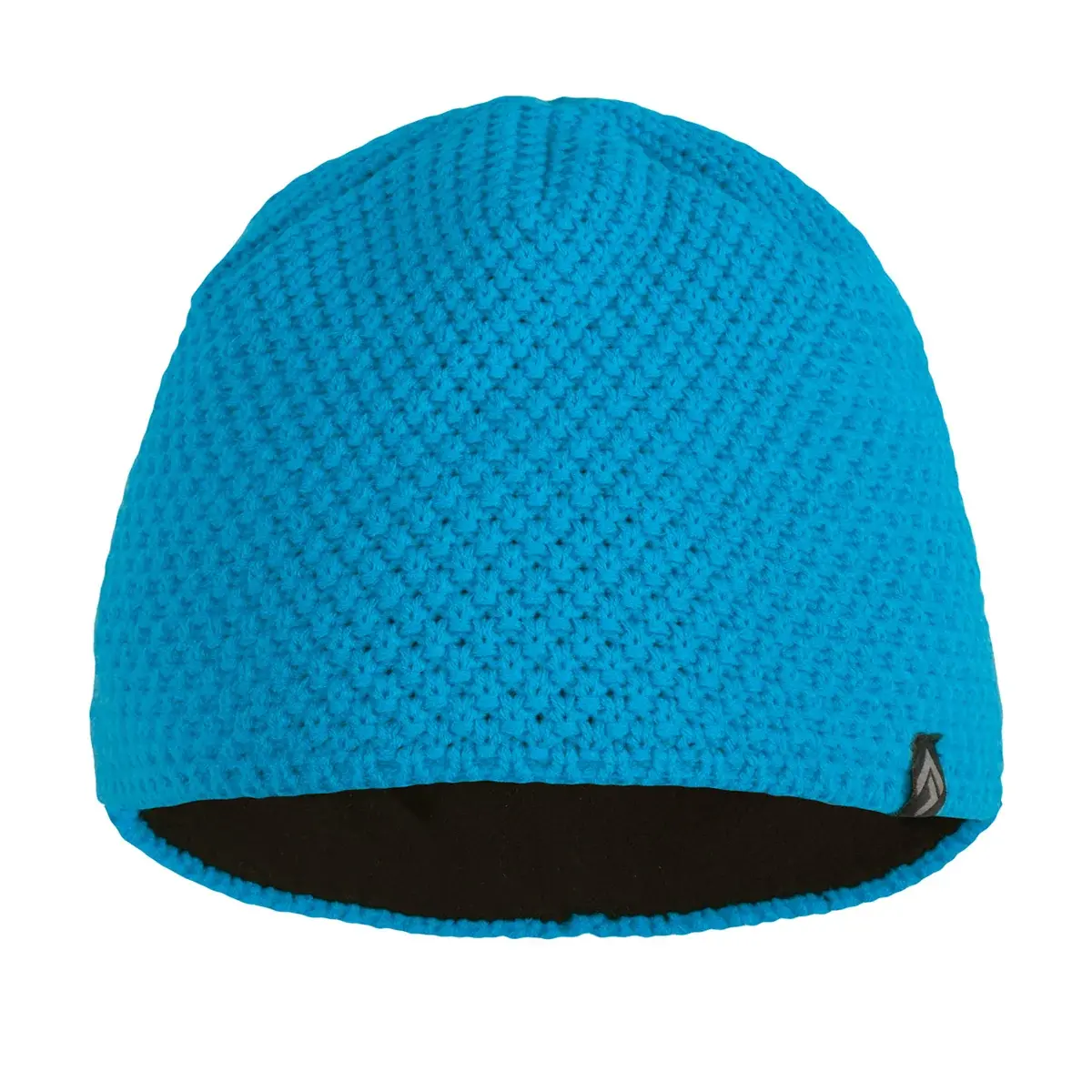 Direct Alpine Czapka zimowa Direct Alpine BAGGY 1.0 ocean