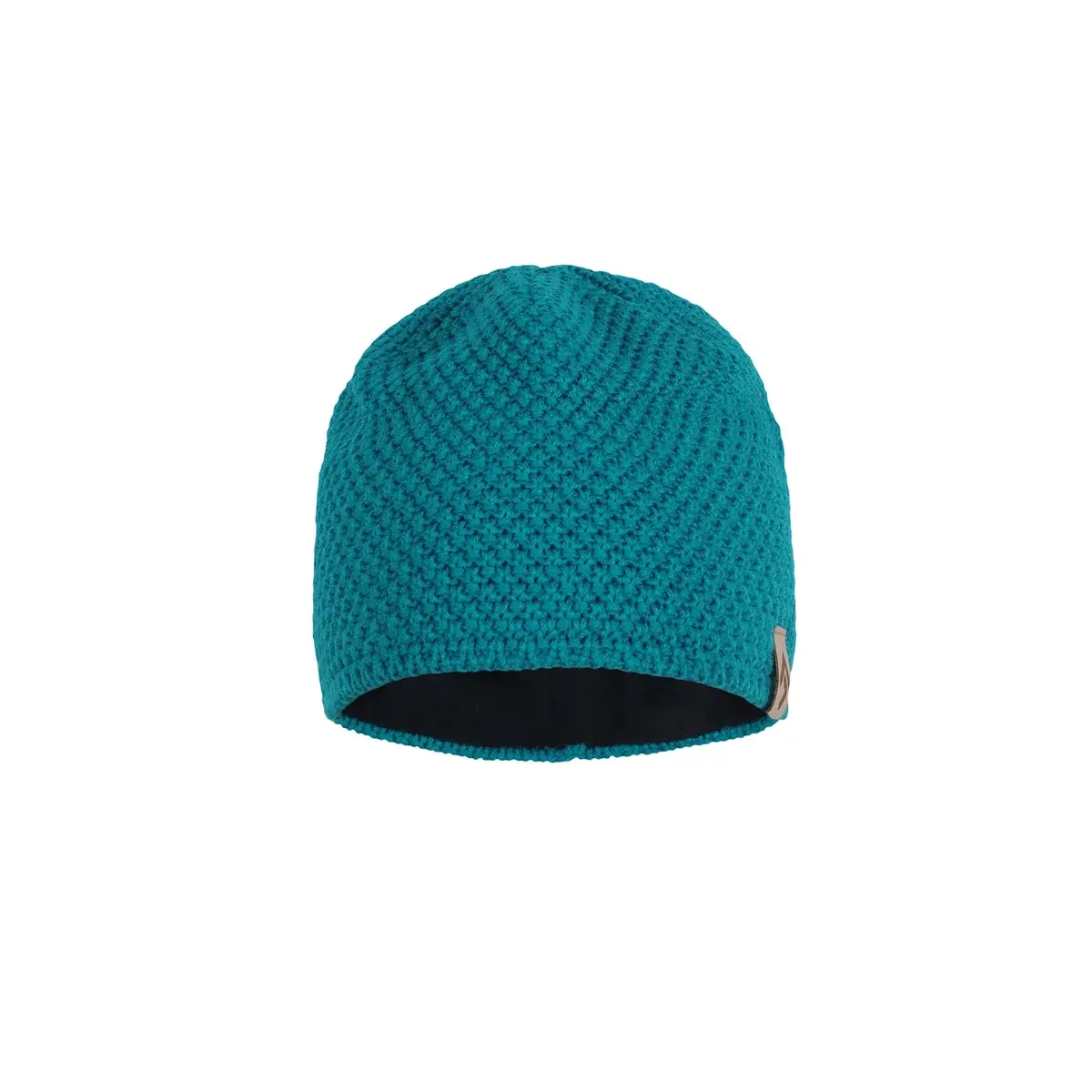 Direct Alpine Czapka Direct Alpine Baggy emerald