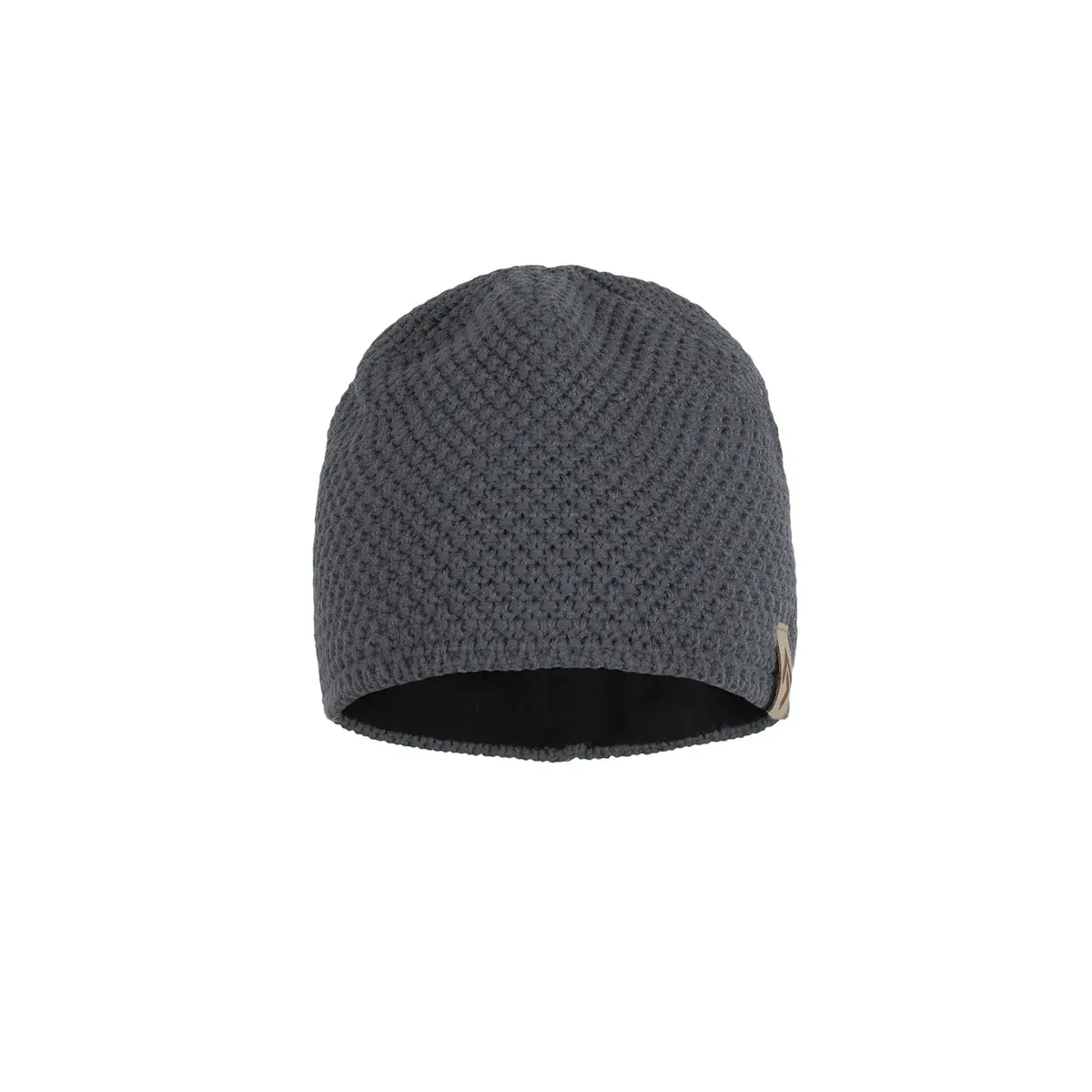 Direct Alpine Czapka Direct Alpine Baggy grey