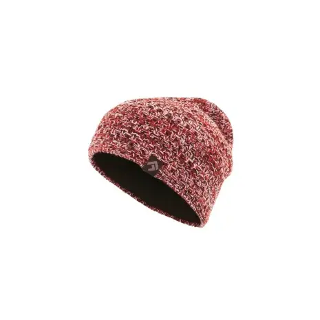 Direct Alpine Czapka zimowa damska Direct Alpine Daisy Lady brick