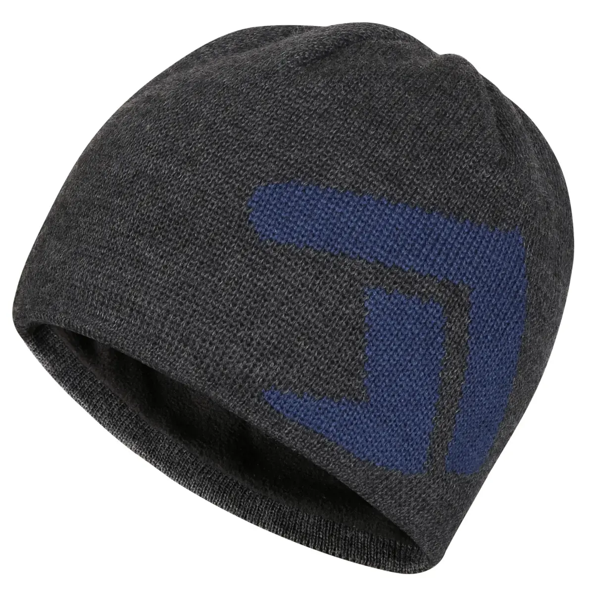 Direct Alpine Czapka Direct Alpine Kameny anthracite/navy