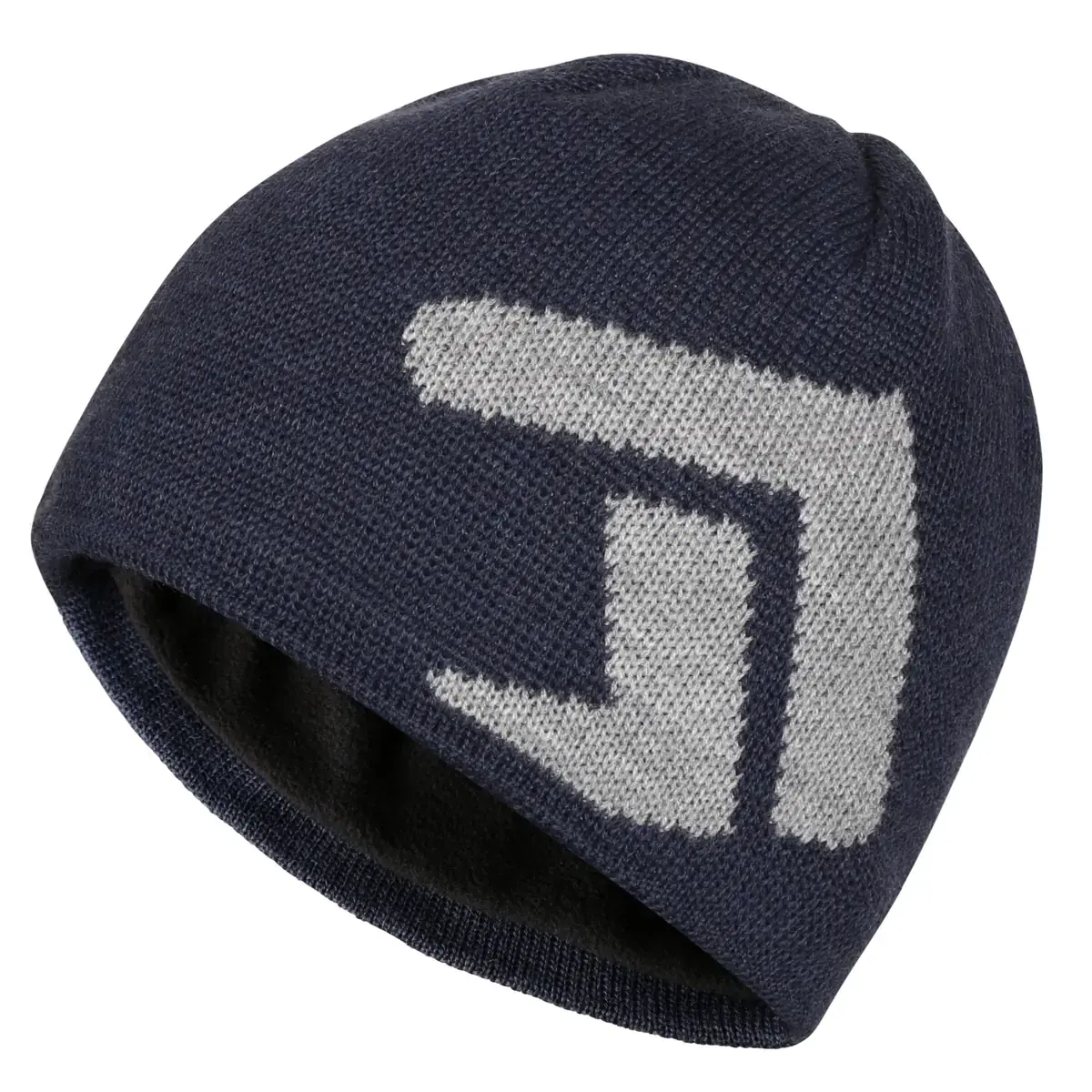 Direct Alpine Czapka Direct Alpine Kameny navy/grey
