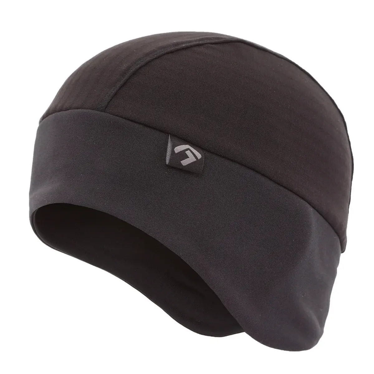 Direct Alpine Czapka Direct Alpine Lapon 1.0 black