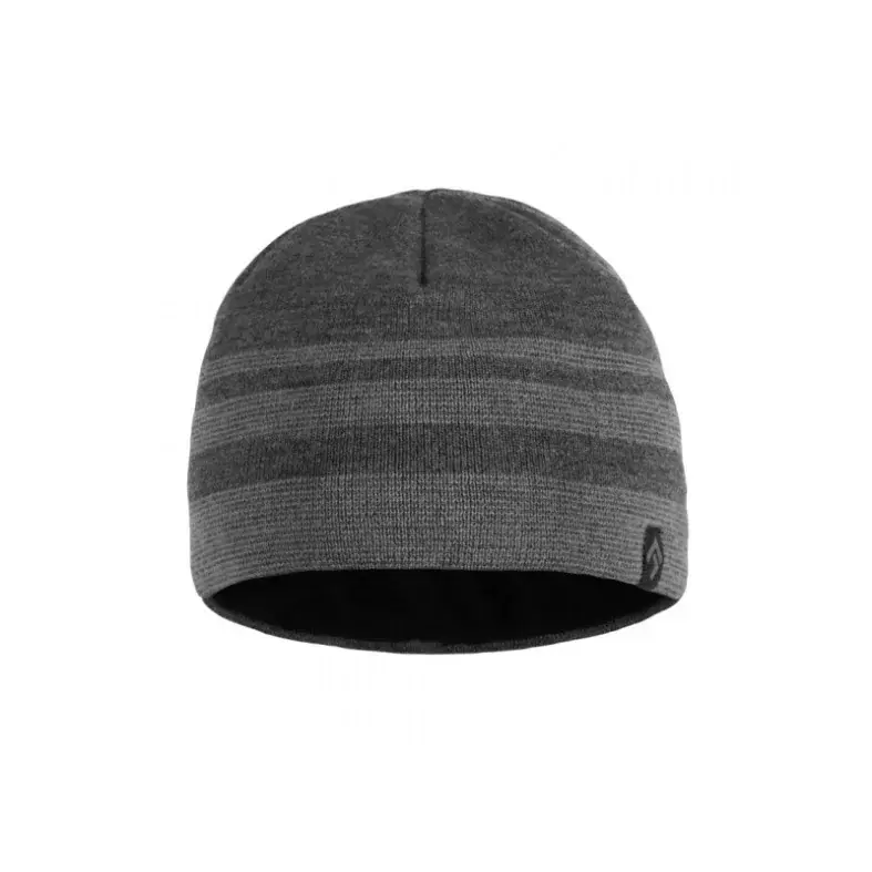 Direct Alpine Czapka zimowa Direct Alpine SLASH 1.0 anthracite/grey