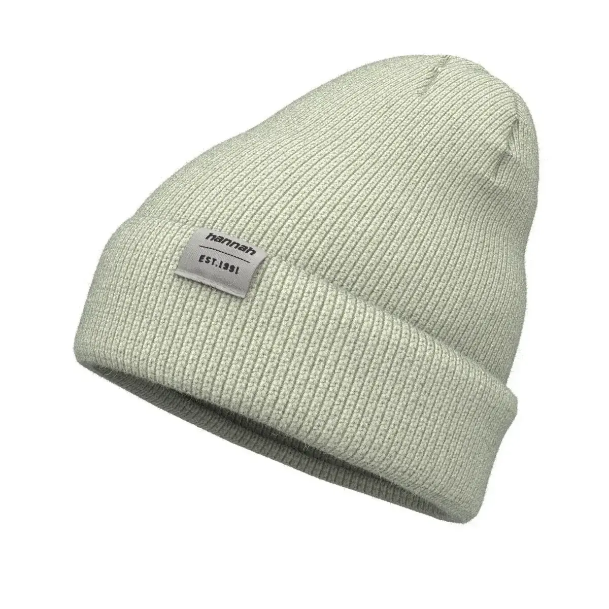 Hannah Czapka Hannah DEBBIE sea foam mel UNI