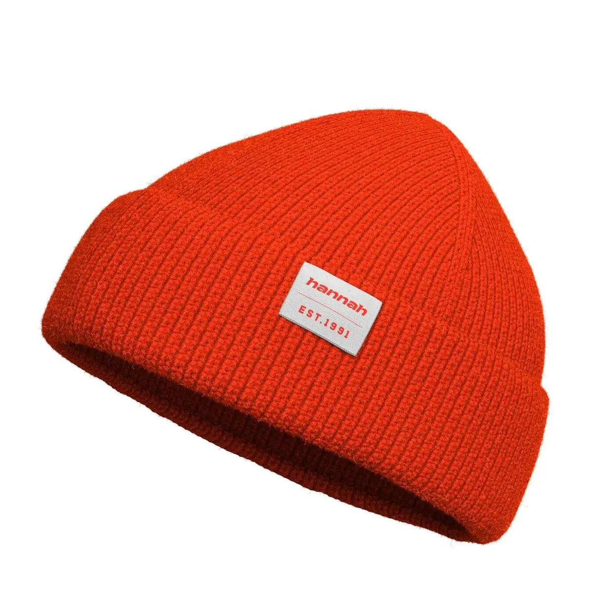 Hannah Czapka Hannah Pago orange