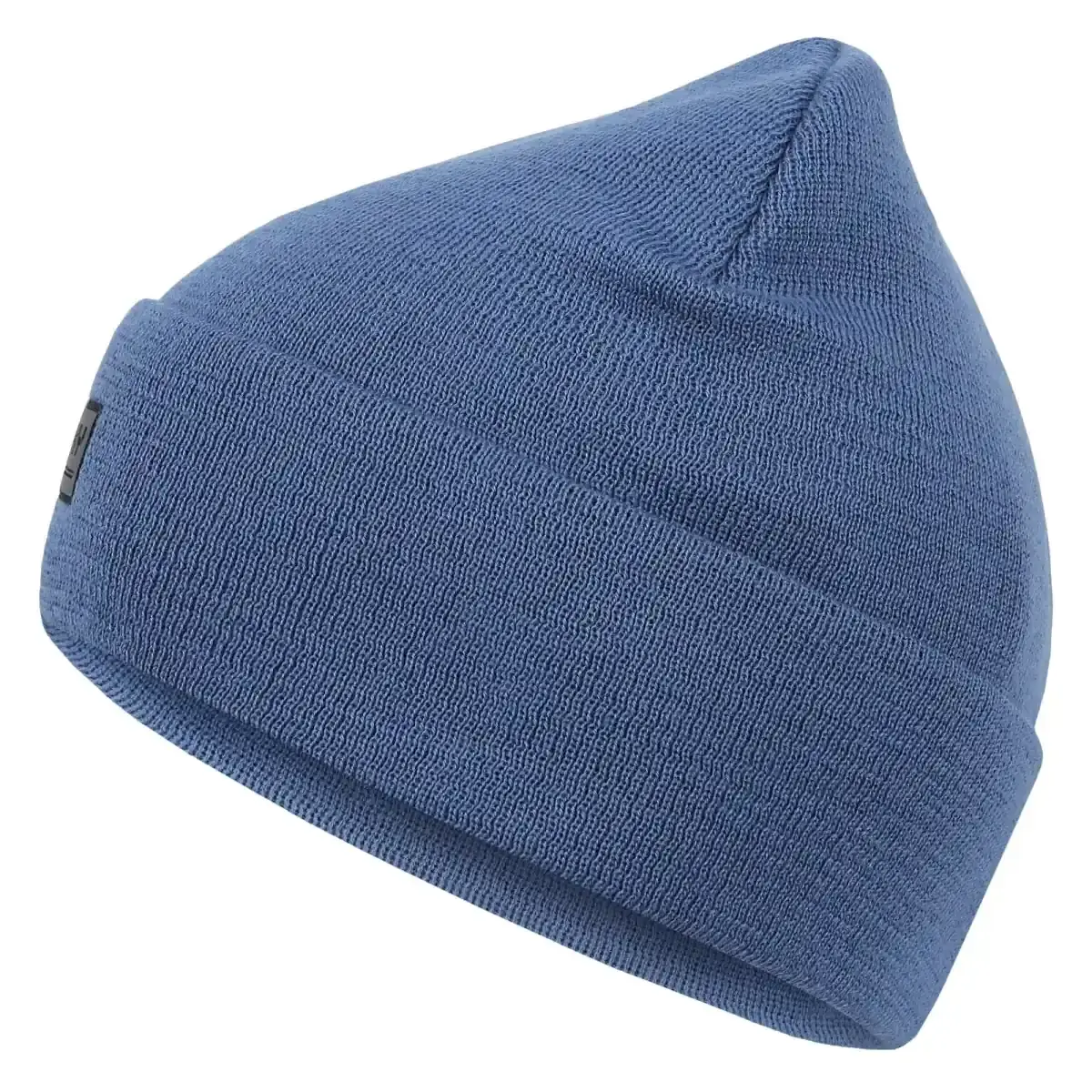 Husky Czapka Husky Merhat 4 blue S-M