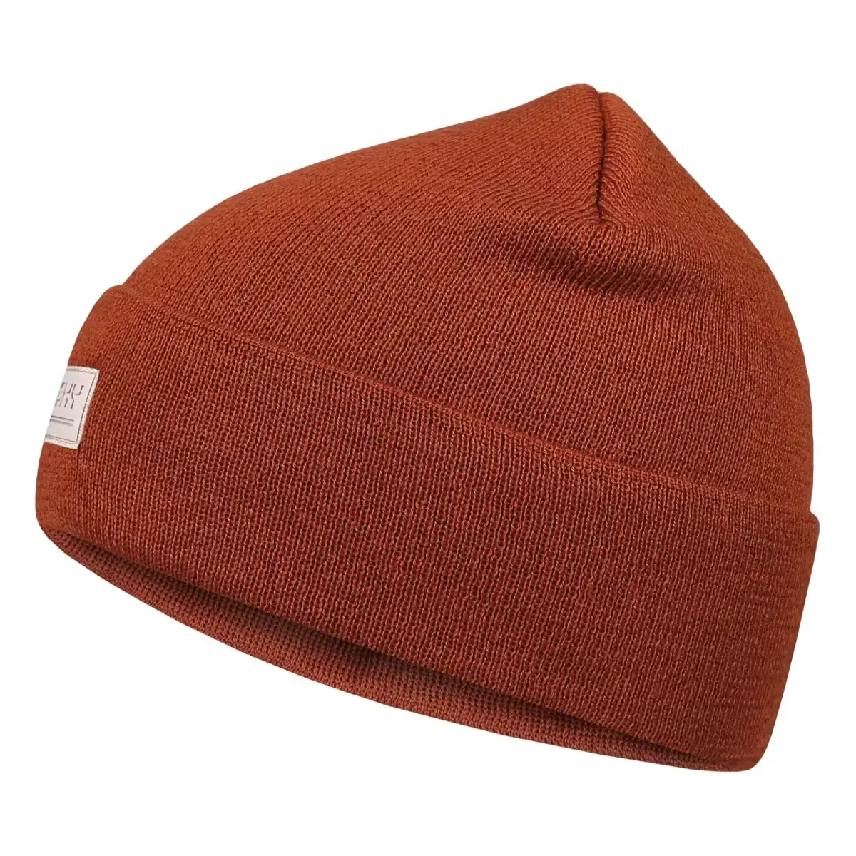 Husky Czapka Husky Merhat 4 brown S-M