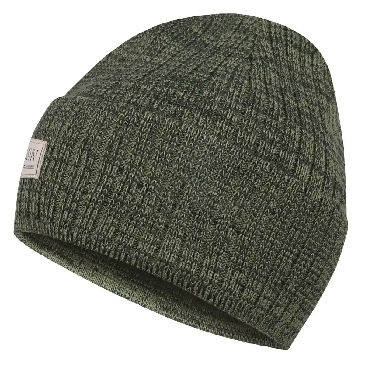 Husky Czapka Husky Mermel green S-M