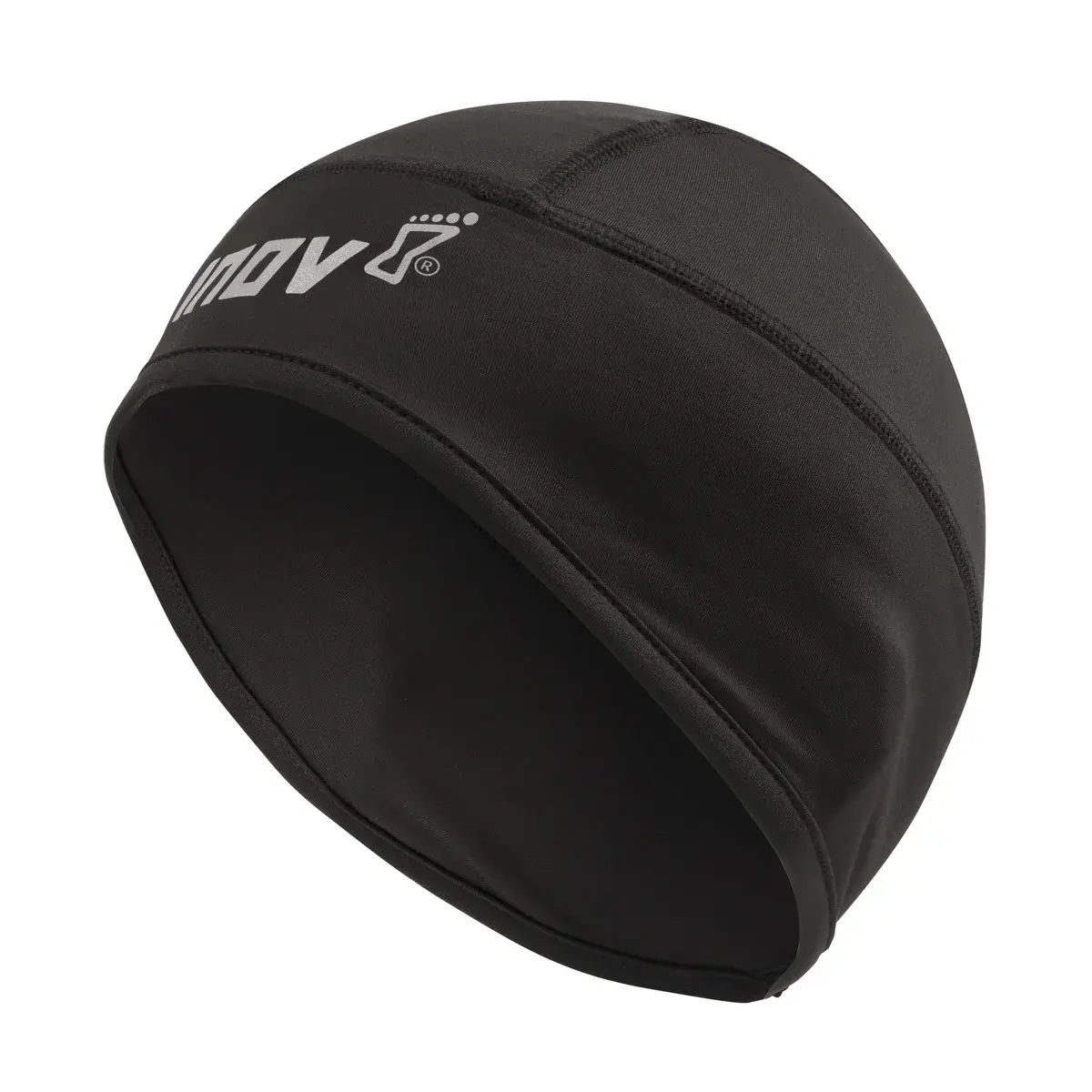 Inov8 Czapka Inov8 Train Elite Beanie black