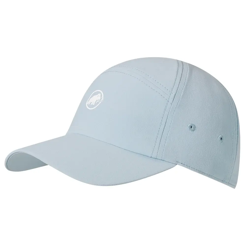 Mammut Czapka Mammut Aenergy Light Cap nebla