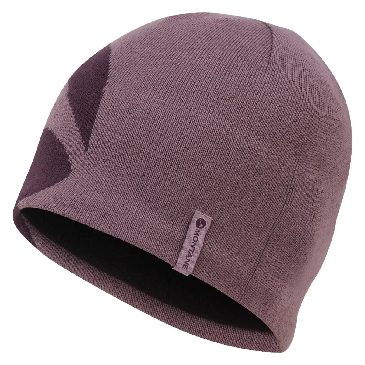 Montane Czapka Montane Jango Roundel Beanie moonscape ONE SIZE