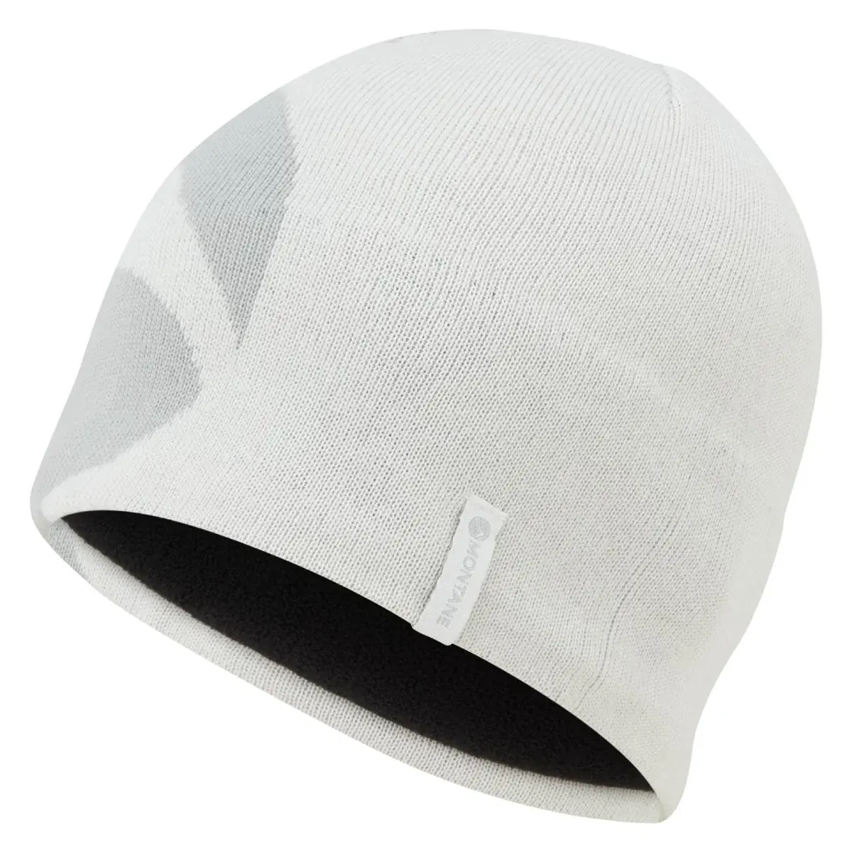 Montane Czapka Montane Jango Roundel Beanie powder ONE SIZE