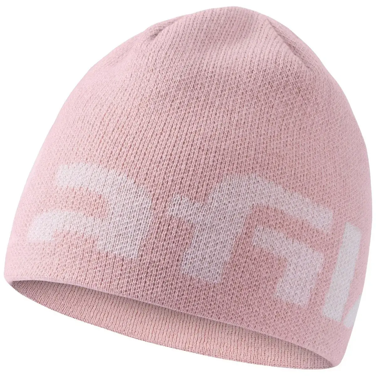 Rafiki Czapka Rafiki Rocky pale blush