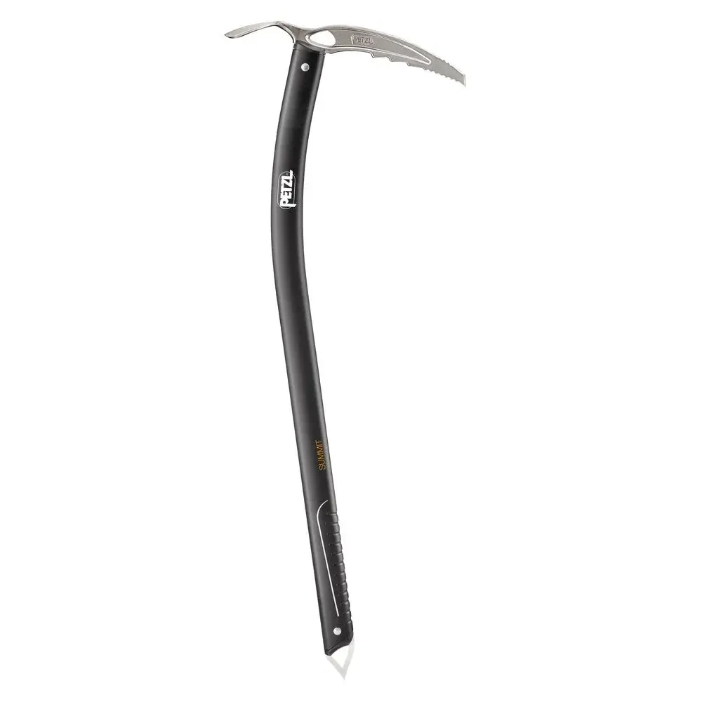 Petzl Czekan Petzl Summit 59