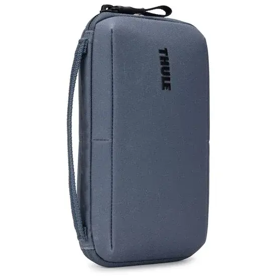 Thule Organizer podróżny Thule Aion TATO101 dark slate