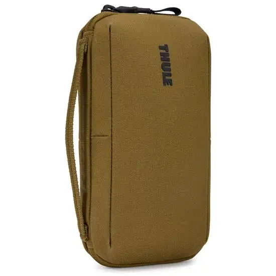 Thule Organizer podróżny Thule Aion TATO101 nutria