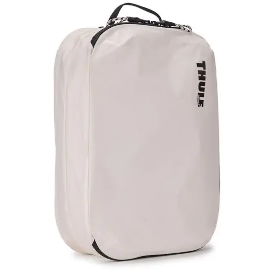 Thule Organizer podróżny Thule Clean/Dirty TCCD201 biały