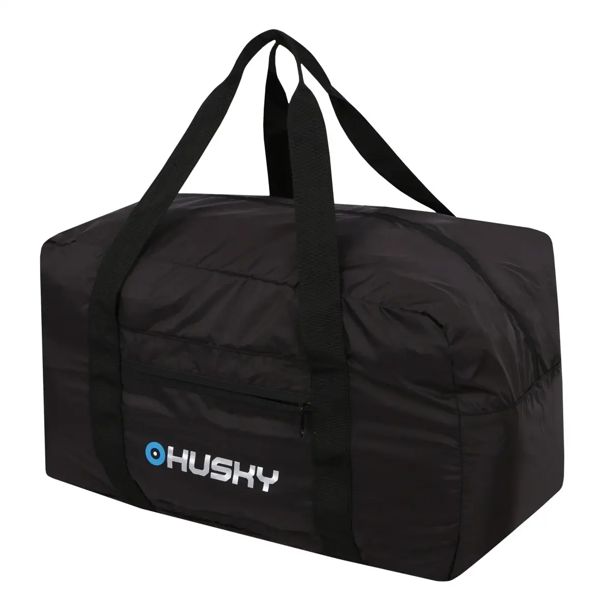 Husky Torba podróżna Husky Paffu 50L black